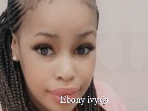 Ebony_ivy69