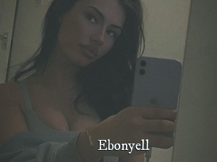 Ebonyell