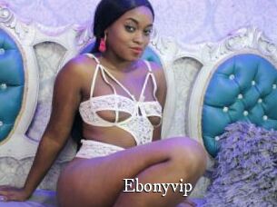 Ebonyvip