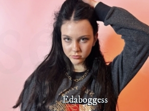 Edaboggess