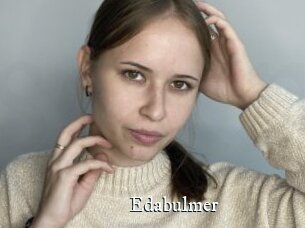 Edabulmer