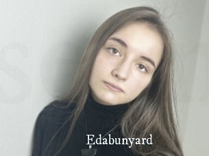 Edabunyard