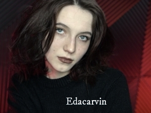 Edacarvin