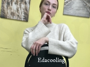 Edacooling