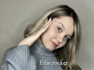 Edacrocker