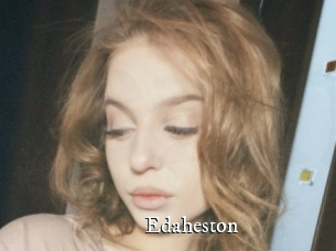 Edaheston