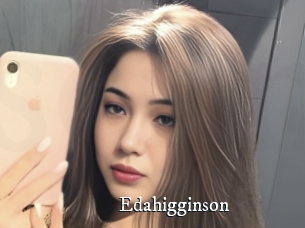 Edahigginson