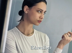 Edawalker