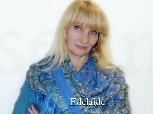 Edelaide