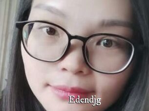 Edendjg