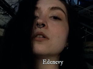 Edenevy