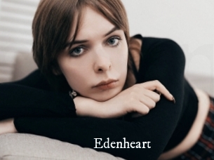 Edenheart