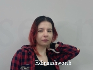 Edinaashworth