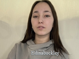 Edinabuckley