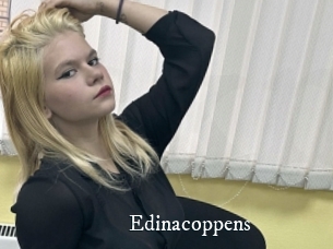 Edinacoppens