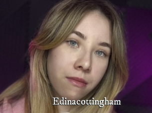 Edinacottingham