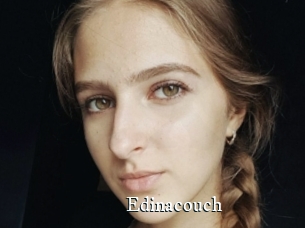 Edinacouch
