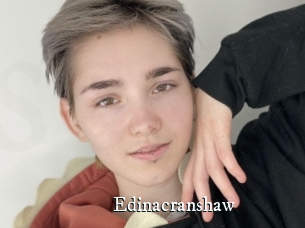 Edinacranshaw