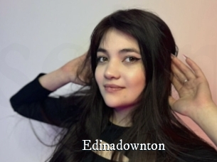Edinadownton