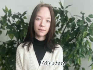Edinaduty