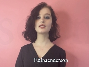 Edinaenderson