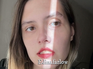 Edinafarlow