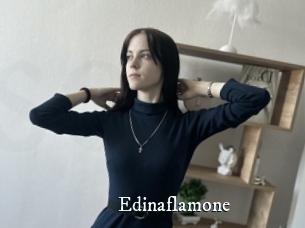 Edinaflamone