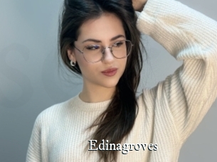Edinagroves