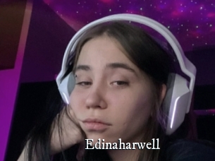 Edinaharwell