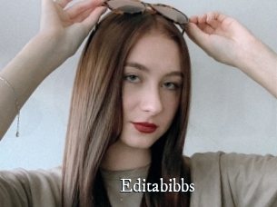 Editabibbs