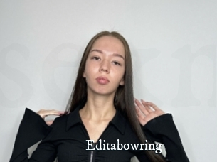 editabowring Sex Met