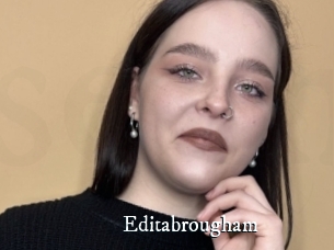 Editabrougham