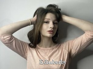 Editaburby