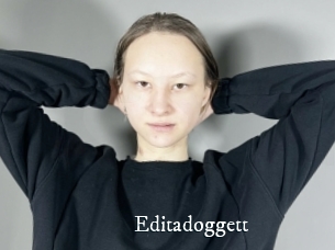Editadoggett