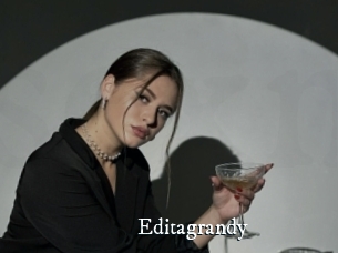 Editagrandy