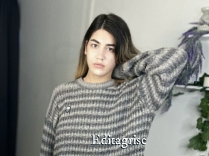 Editagrise