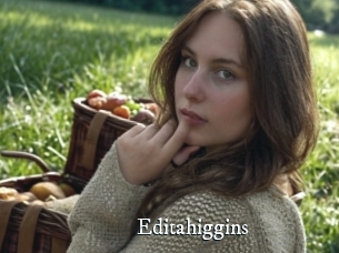 Editahiggins