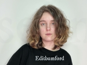 Editbumford