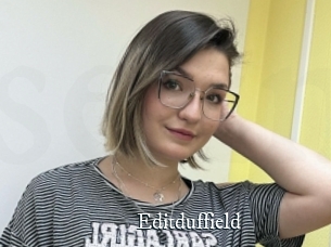 Editduffield