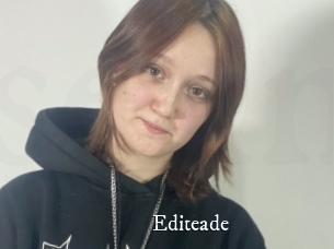 Editeade