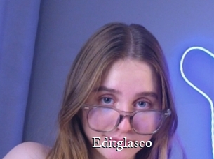Editglasco