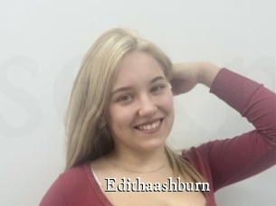 Edithaashburn