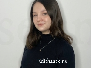 Edithaatkins