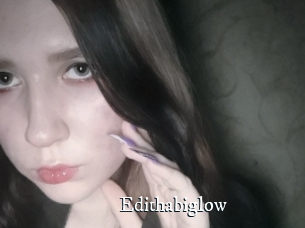 Edithabiglow
