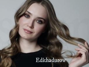 Edithadurow