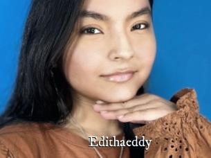 Edithaeddy