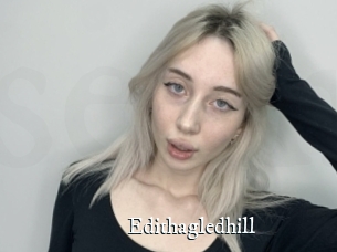 Edithagledhill
