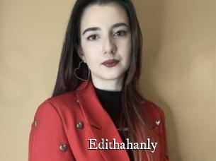 Edithahanly