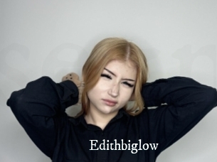 Edithbiglow
