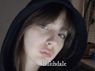 Edithdale